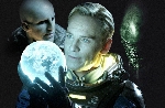 Alien: Romulus will connect to Prometheus - here's how! (SPOILERS)