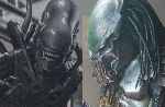 Alien: Romulus director Fede Alvarez reveals his vision for an Alien vs. Predator reboot!