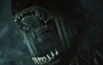Alien: Romulus IMAX teaser trailer features new footage!