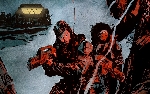 Aliens: Resistance is the sequel to Alien: Isolation!