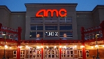 AMC sees new life as stock price skyrockets over 200%!