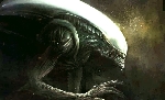 An Alien TV series was in the works... but was scrapped by Fox Studio Execs