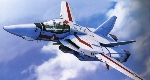 Andy Muschietti's Robotech movie hires new writer!