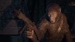 Andy Serkis Talks Planet of the Apes: Last Frontier Video Game