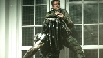 Another The Predator (2018) movie image hits the web!