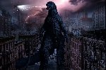 Are the new Godzilla films going to bring back the golden age of Godzilla gaming?