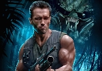 Arnold Schwarzenegger might return as Dutch in a Predator: Killer of Killers sequel!