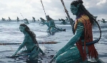 Avatar 3 will be last of the series if Avatar 2: The Way of Water flops at the box office!