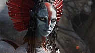 Avatar: Fire and Ash runtime makes it the longest Avatar movie yet!