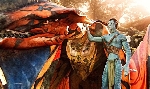 Avatar sequels add Michelle Yeoh to cast!