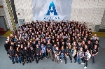 Avatar Sequels Get Release Dates