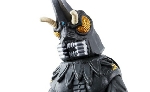 Bandai reveal Movie Monster Series Megalon figure!