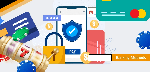 Banking Breakdown: Fastest, Safest, and Most Reliable Payment Options in Online Casinos