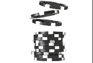 Best New Australian Online Casinos to Watch in 2025