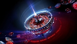 Best Online Casinos in Japan!