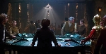 Best Sci-Fi Gambling Games