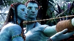Best Upcoming Sci-Fi Movies Of 2019 & Beyond to Watch With Your Girlfriend