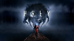 Bethesda's Prey Launches On PC And Consoles