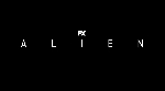BREAKING: ALIEN TV series officially in development at FX on Hulu!