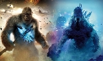 BREAKING: Godzilla vs. Kong 2 - Sequel reportedly in development!