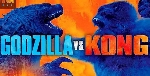 BREAKING: Godzilla vs. Kong Officially Delayed