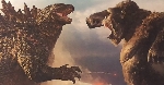BREAKING: Godzilla vs. Kong Release Date Moved up