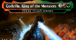 Breaking: Godzilla X Magic The Gathering Collab Confirmed!