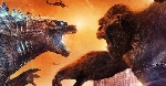 Breaking: New Godzilla vs. Kong Chinese Trailer and Poster Revealed