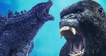 BREAKING: New Godzilla vs. Kong Footage Released!