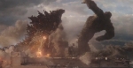 Breaking: New Godzilla vs. Kong Trailer Released
