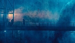 BREAKING: New still of King Ghidorah from Godzilla: King of the Monsters featured in Total Film!