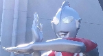 Breaking: Shin Ultraman Design and Release Date Revealed