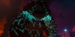 Breaking: Title and First Images for New Pacific Rim Anime Revealed!