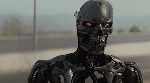 Browse over 40 images from Terminator 6: Dark Fate (2019) in our gallery!
