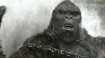 Browse over 50 new screenshots from Kong: Skull Island!