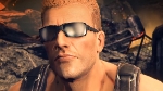 Bulletstorm: Full Clip Edition Explodes onto PC And Consoles