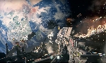 Call of Duty: Infinite Warfare's Launch Trailer Takes The Battle Beyond The Stars 