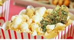 Can CBD Really Enhance Your Movie-Watching Experience?
