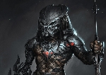 Can Predator: Badlands Achieve Box Office Success? Key Factors for Winning Over Audiences