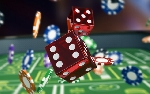 Can You Trust That Casino Review? How to Distinct Real Reviews from Hidden Ads