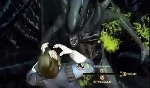 Cancelled Alien game Aliens: Crucible would have been like Prometheus meets Mass Effect