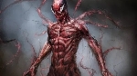 Carnage in Venom 2 - The Venom (2018) end credit scene explained