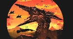 (WINNER: Team Ghidorah) Clash of Titans: Team Ghidorah vs. Team Rodan Giveaway!