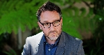 Colin Trevorrow leaves Star Wars: Episode IX!