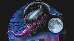 Collect them all: Venom, Spidey and Carnage prints!