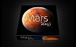 Colonise The Red Planet At Your Dinner Table In New Board Game Mission To Mars 2049