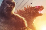 Comparing the Powers of Godzilla and King Kong: Who Reigns Supreme?