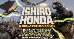 Criterion Channel Airs 17 Ishiro Honda Godzilla & Sci-Fi Classics!