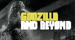 Criterion Godzilla Films to Stream on FilmStruck this Month
