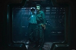 Critics love Alien: Earth! Special featurette debuts ahead of release date!